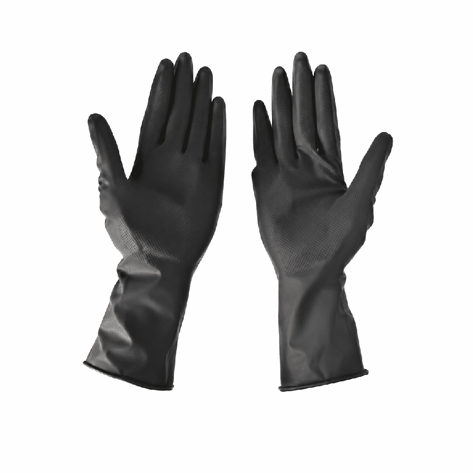 X-Ray Protective Gloves | Lead Mittens, Lead Finger Gloves & Interventional Radiation Gloves best