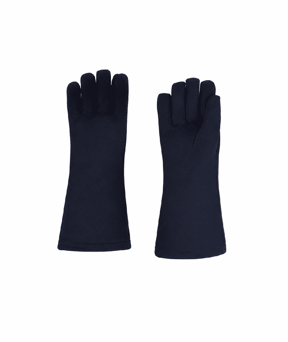 X-Ray Protective Gloves | Lead Mittens, Lead Finger Gloves & Interventional Radiation Gloves factory